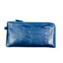 Piquadro,  (), ac2648b2/blu3
